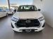 Toyota Hilux 2.4GD-6 single cab Raider manual - Thumbnail 2