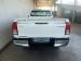 Toyota Hilux 2.4GD-6 single cab Raider manual - Thumbnail 5