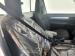 Toyota Hilux 2.4GD-6 single cab Raider manual - Thumbnail 8