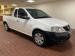 Nissan NP200 1.6i safety pack (aircon) - Thumbnail 1