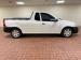 Nissan NP200 1.6i safety pack (aircon) - Thumbnail 5