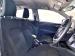 Toyota Starlet 1.5 XS auto - Thumbnail 7