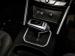 GWM P-Series 2.0TD double cab SX 4x4 auto - Thumbnail 10