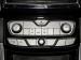 GWM P-Series 2.0TD double cab SX 4x4 auto - Thumbnail 12