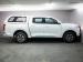 GWM P-Series 2.0TD double cab SX 4x4 auto - Thumbnail 14