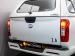 GWM P-Series 2.0TD double cab SX 4x4 auto - Thumbnail 15