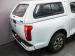 GWM P-Series 2.0TD double cab SX 4x4 auto - Thumbnail 16