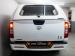 GWM P-Series 2.0TD double cab SX 4x4 auto - Thumbnail 17