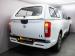 GWM P-Series 2.0TD double cab SX 4x4 auto - Thumbnail 18
