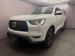 GWM P-Series 2.0TD double cab SX 4x4 auto - Thumbnail 1