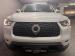 GWM P-Series 2.0TD double cab SX 4x4 auto - Thumbnail 2