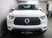 GWM P-Series 2.0TD double cab SX 4x4 auto - Thumbnail 2
