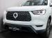 GWM P-Series 2.0TD double cab SX 4x4 auto - Thumbnail 3