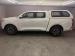 GWM P-Series 2.0TD double cab SX 4x4 auto - Thumbnail 3