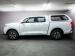 GWM P-Series 2.0TD double cab SX 4x4 auto - Thumbnail 4