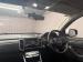 GWM P-Series 2.0TD double cab SX 4x4 auto - Thumbnail 4