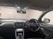 GWM P-Series 2.0TD double cab SX 4x4 auto - Thumbnail 5