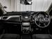 GWM P-Series 2.0TD double cab SX 4x4 auto - Thumbnail 5