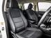 GWM P-Series 2.0TD double cab SX 4x4 auto - Thumbnail 6