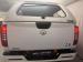 GWM P-Series 2.0TD double cab SX 4x4 auto - Thumbnail 6