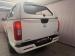 GWM P-Series 2.0TD double cab SX 4x4 auto - Thumbnail 7