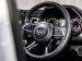 GWM P-Series 2.0TD double cab SX 4x4 auto - Thumbnail 7