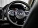GWM P-Series 2.0TD double cab SX 4x4 auto - Thumbnail 8