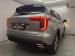 Haval Jolion 1.5T City - Thumbnail 10