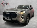 Thumbnail Haval Jolion 1.5T City