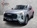Thumbnail Haval Jolion 1.5T City