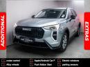 Thumbnail Haval Jolion 1.5T City