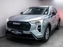 Thumbnail Haval Jolion 1.5T City