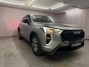 Haval Jolion 1.5T City - Image 2