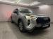 Haval Jolion 1.5T City - Thumbnail 2