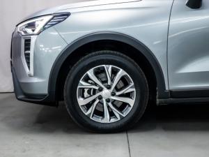 Haval Jolion 1.5T City - Image 3