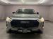 Haval Jolion 1.5T City - Thumbnail 3