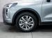 Haval Jolion 1.5T City - Thumbnail 3