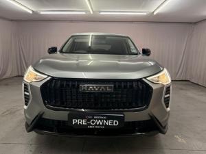 Haval Jolion 1.5T City - Image 3