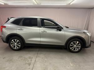 Haval Jolion 1.5T City - Image 4