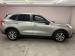 Haval Jolion 1.5T City - Thumbnail 4