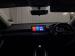 Haval Jolion 1.5T City - Thumbnail 5