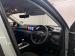 Haval Jolion 1.5T City - Thumbnail 6