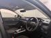 Haval Jolion 1.5T City - Thumbnail 7