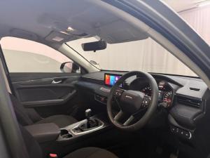 Haval Jolion 1.5T City - Image 7