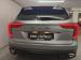 Haval Jolion 1.5T City - Thumbnail 8