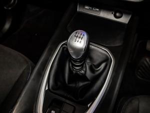 Haval Jolion 1.5T City - Image 8