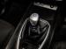 Haval Jolion 1.5T City - Thumbnail 8