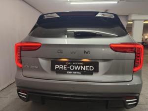 Haval Jolion 1.5T City - Image 8