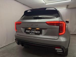 Haval Jolion 1.5T City - Image 9