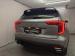Haval Jolion 1.5T City - Thumbnail 9